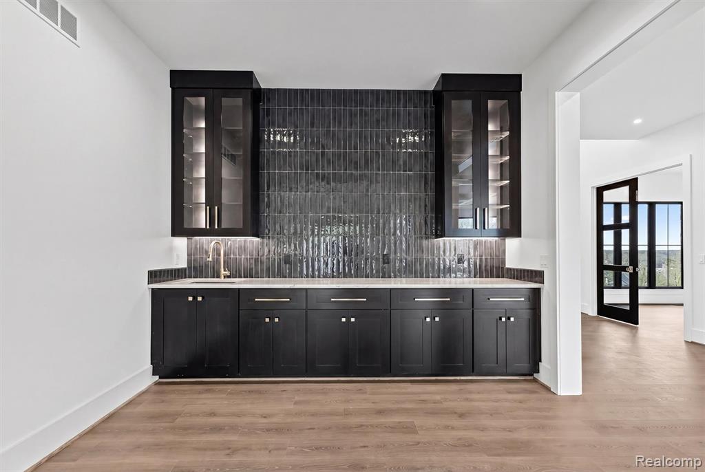 4369 The Heights Boulevard, Oakland, MI 48306 — Photo 13