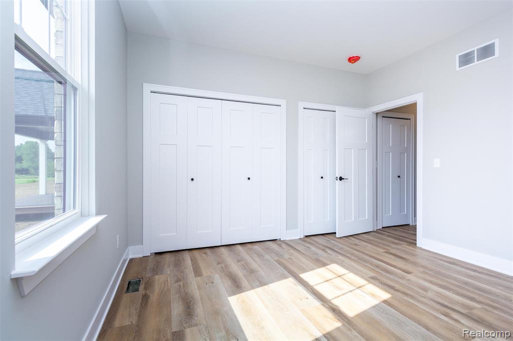 2039 GREATER OAK Drive, Lapeer, MI 48446 — Photo 37