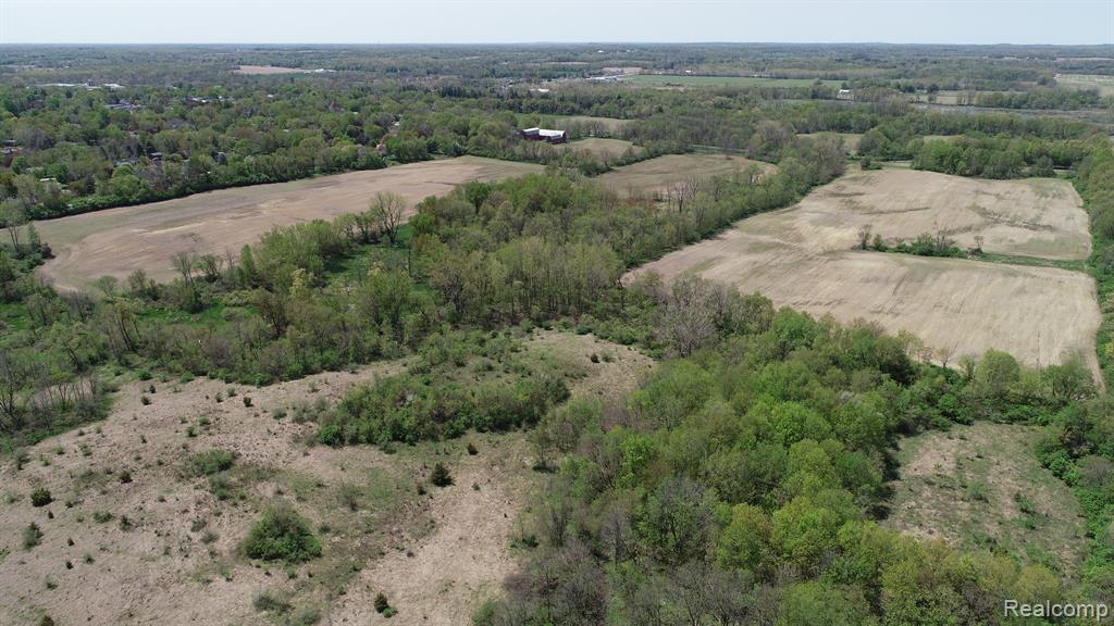648 N JACKSON Street, Clinton, MI 49236 — Photo 14