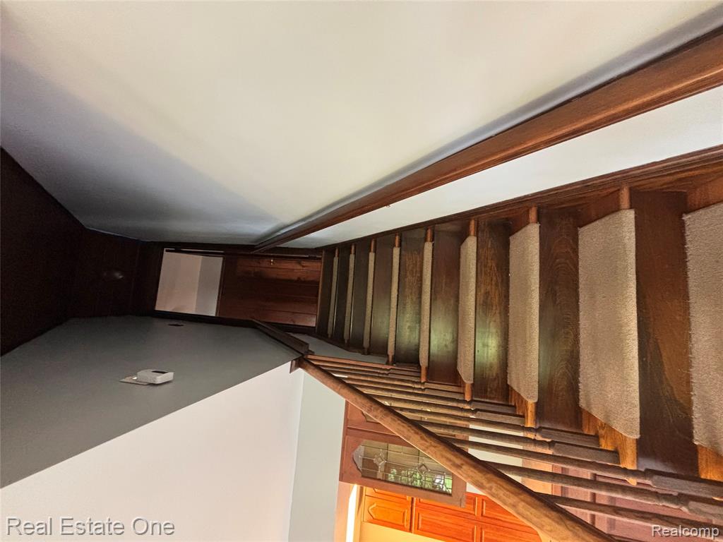 109 W Kennett Road, Pontiac, MI 48340 — Photo 14