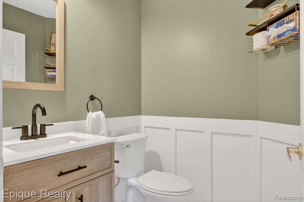 8068 Creek Bend Drive, Ypsilanti, MI 48197 — Photo 27