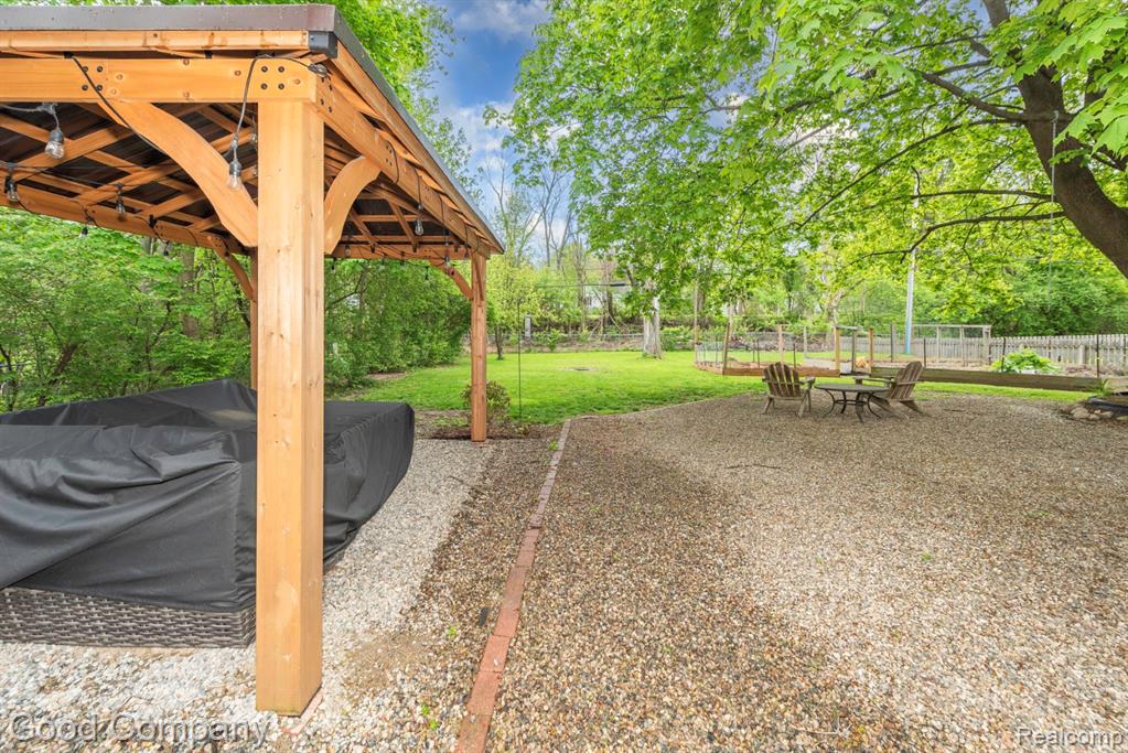 1429 Ainsley Street, Ypsilanti, MI 48197 — Photo 40