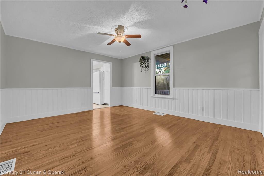 6315 Denton Road, Van Buren, MI 48111 — Photo 4