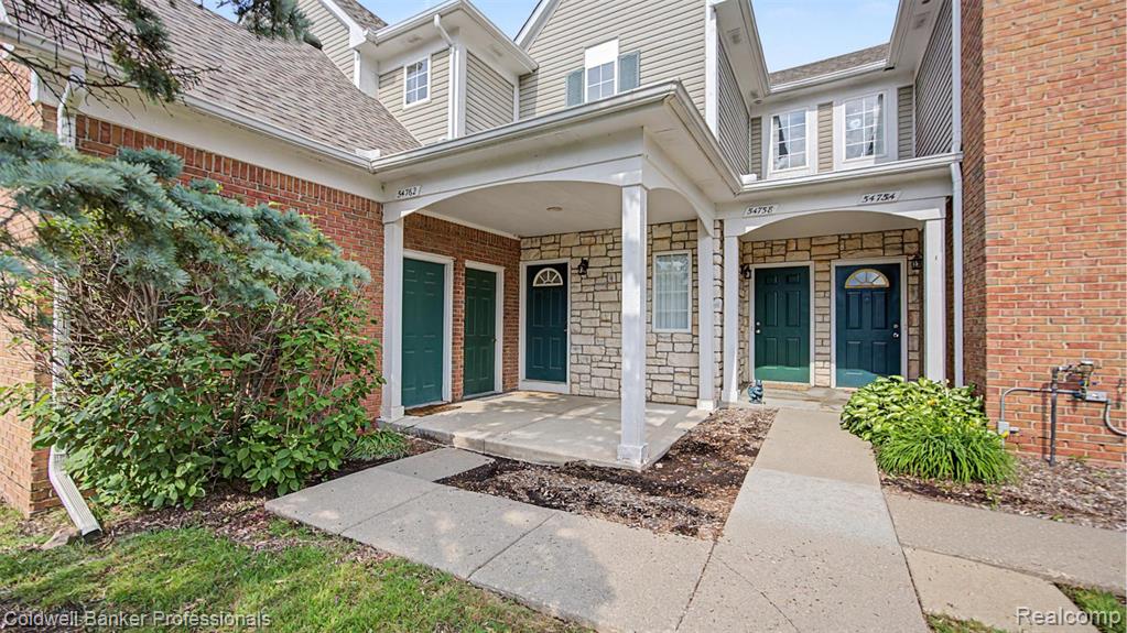 54762 Monarch Drive, Utica, MI 48316 — Photo 5