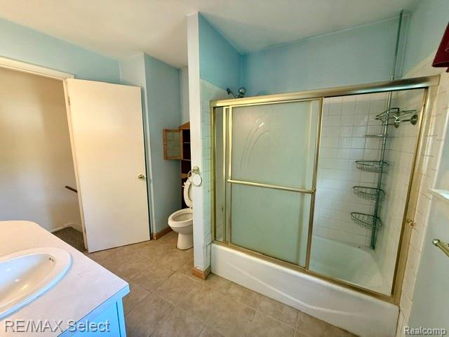 7066 Sharp Road, Swartz Creek, MI 48473 — Photo 10