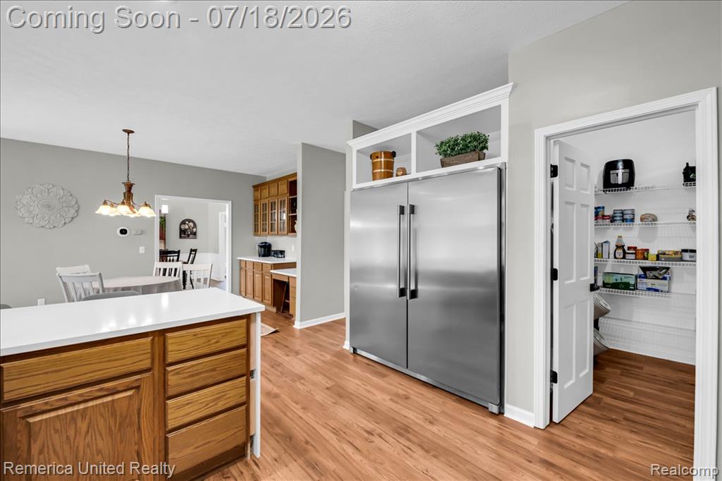 9438 Deer Creek Court, Brighton, MI 48114 — Photo 15