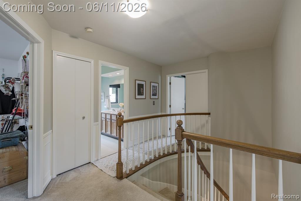 6563 Sun Valley Drive, Clarkston, MI 48348 — Photo 39