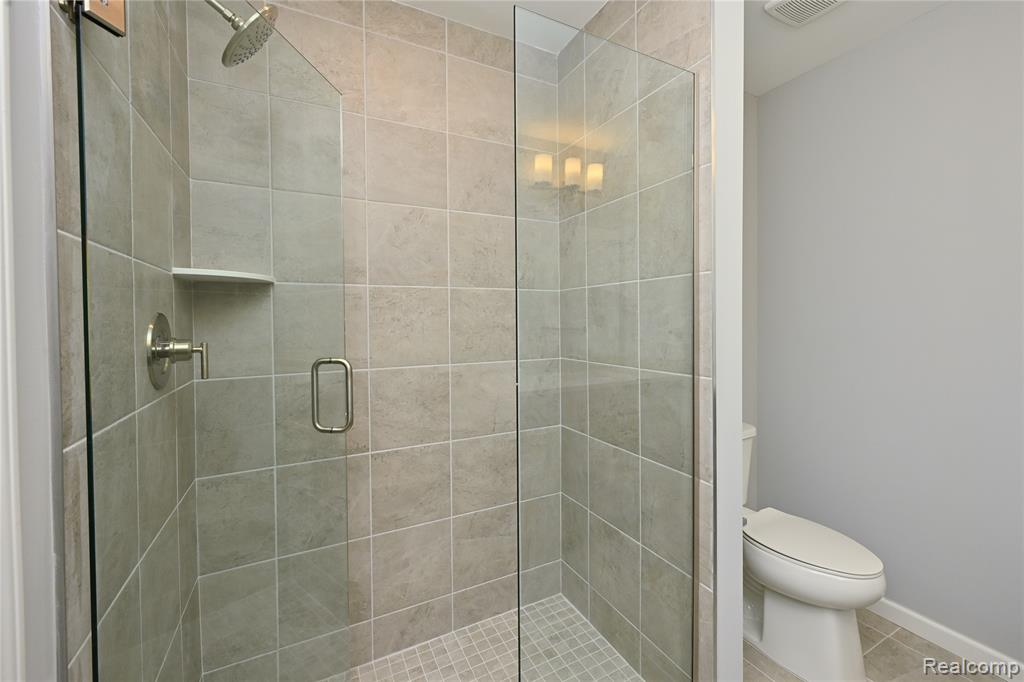 764 Huntley Lane, Troy, MI 48085 — Photo 23