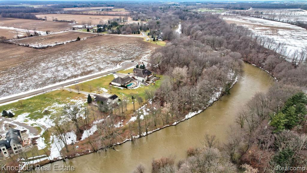 7578 Waters Edge Drive, Vassar, MI 48768 — Photo 66