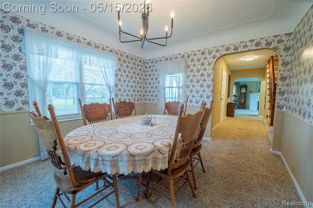 56800 8 Mile Road, Northville, MI 48167 — Photo 8