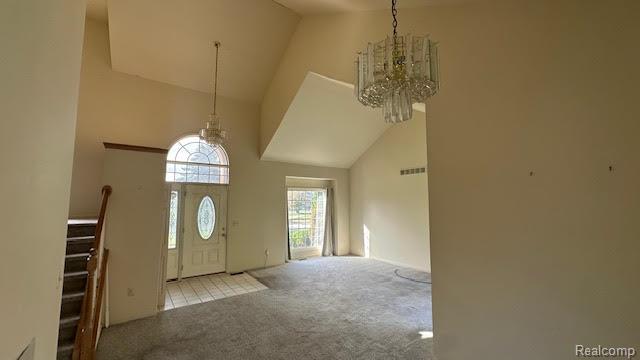 750 Clairpointe Woods Drive - Photo 3
