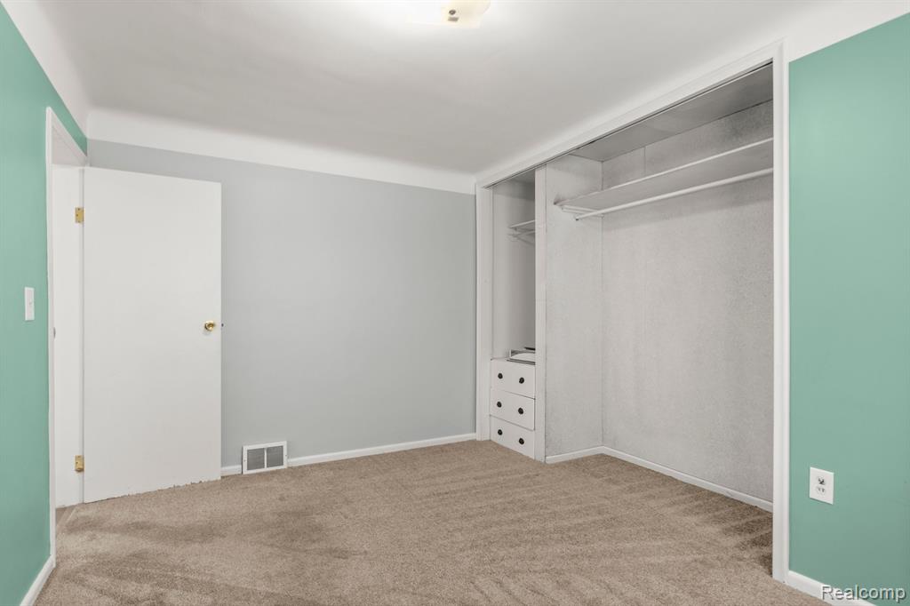 4033 AGNES Avenue, Lincoln Park, MI 48146 — Photo 25