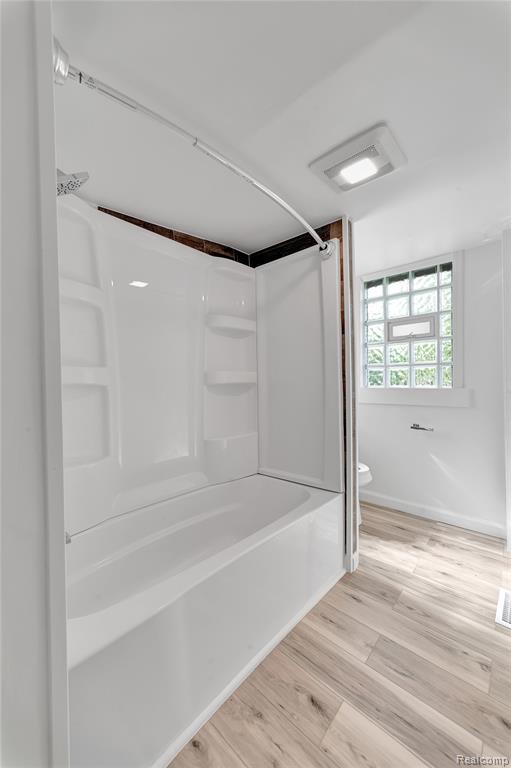 20885 Westview Avenue, Ferndale, MI 48220 — Photo 33