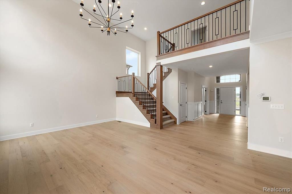 24463 Tribute Drive, Macomb, MI 48042 — Photo 25