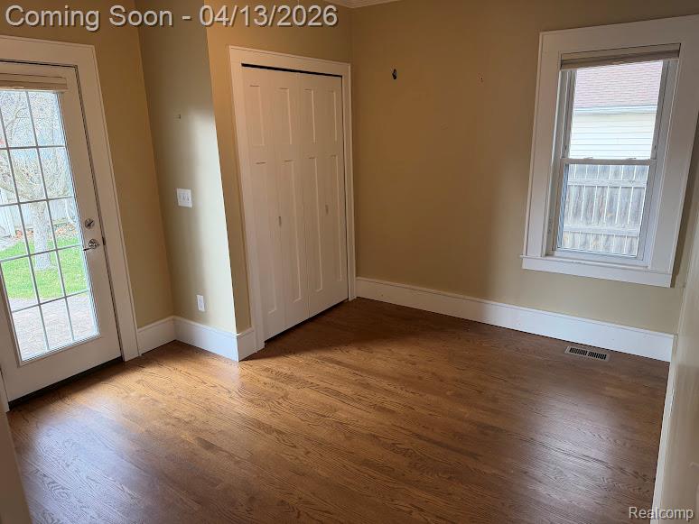 427 Wesley Avenue, Rochester, MI 48307 — Photo 12