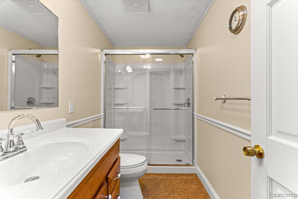1941 Crouch Road, Jackson, MI 49201 — Photo 24