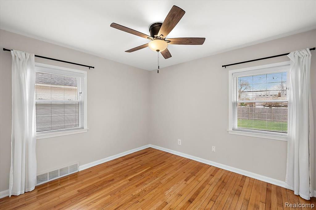 3150 Royal Avenue, Berkley, MI 48072 — Photo 13