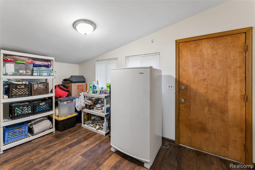 6630 Russell Drive, Caseville, MI 48725 — Photo 14