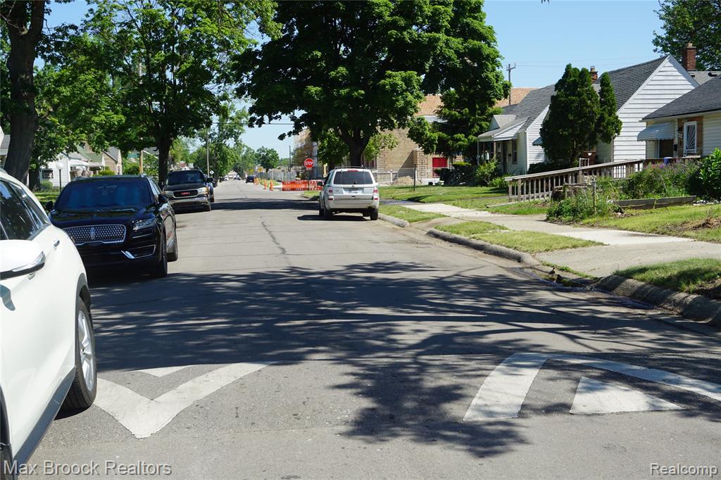 20009 Indiana Street, Detroit, MI 48221 — Photo 19