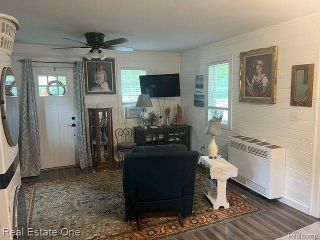 7153 CEDAR Road, Lexington, MI 48450 — Photo 21