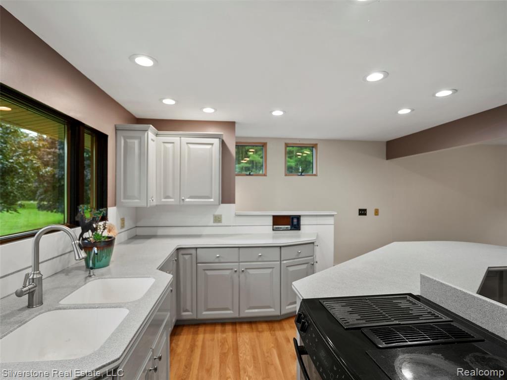 2455 Slattery Road, Attica, MI 48412 — Photo 22