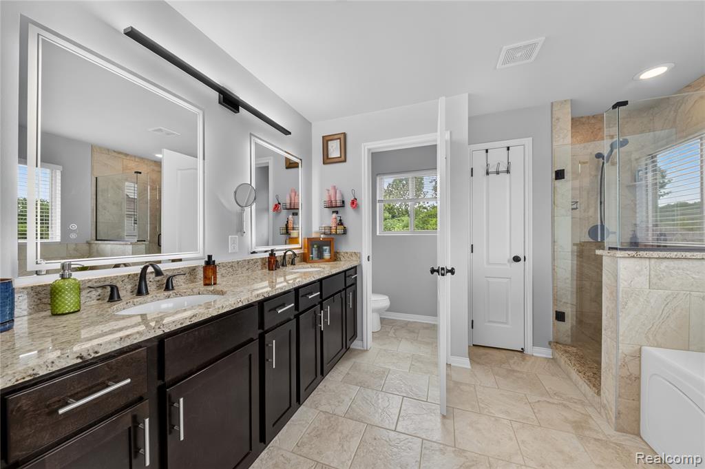 9665 Windsor Lane, Clarkston, MI 48348 — Photo 26