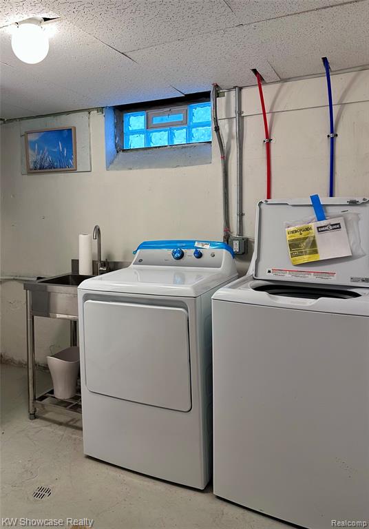 20352 Beatrice Street, Livonia, MI, 48152