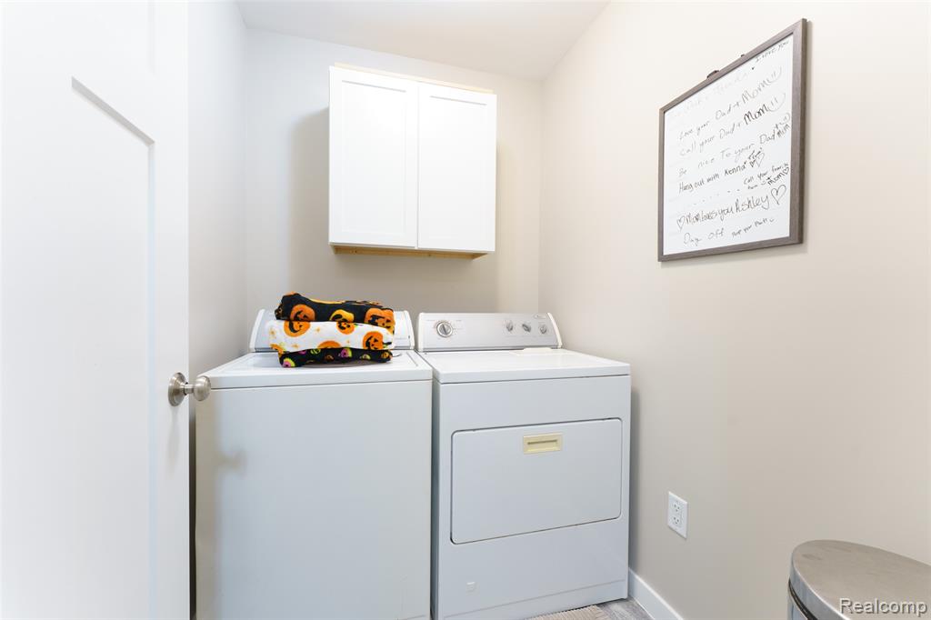 11879 Secluded Ridge Drive, Byron, MI 48418 — Photo 13
