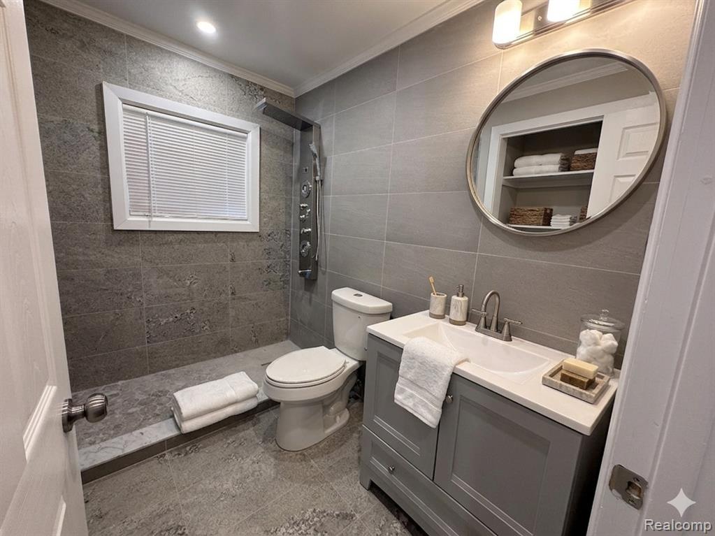 7750 Fielding Street, Detroit, MI 48228 — Photo 14