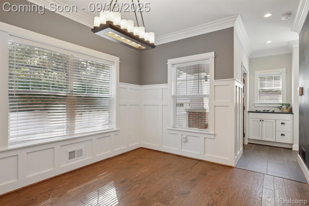 811 Maxwell Avenue, Royal Oak, MI 48067 — Photo 13