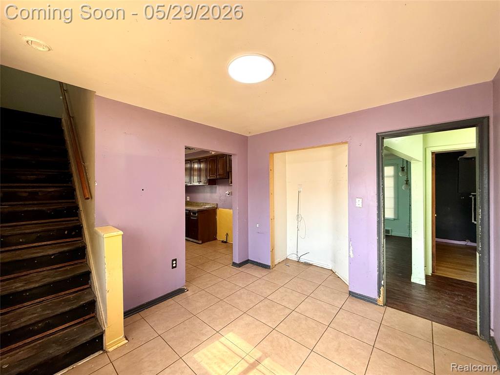 23400 Seneca Street, Oak Park, MI 48237 — Photo 24