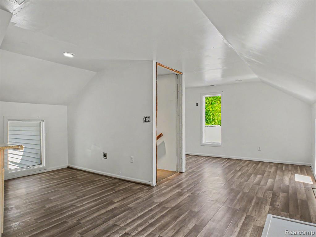 5272 W Frances Road, Clio, MI 48420 — Photo 8