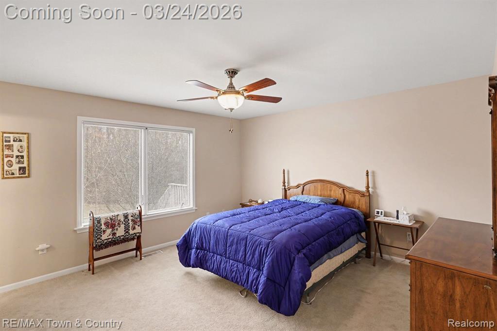 6468 Royal Club Drive, Flushing, MI 48433 — Photo 9