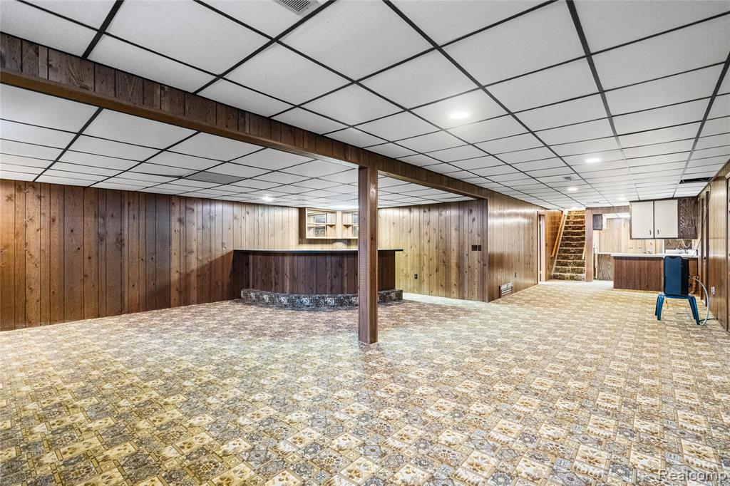 9080 E Lippincott Boulevard, Davison, MI 48423 — Photo 41