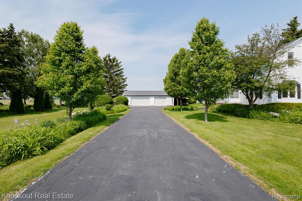 7121 Hayward Road, Saginaw, MI 48601 — Photo 4