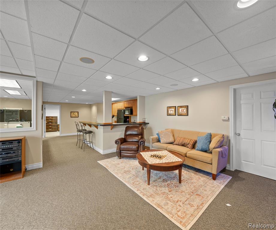 17747 PARKSHORE Drive, Northville, MI 48168 — Photo 67