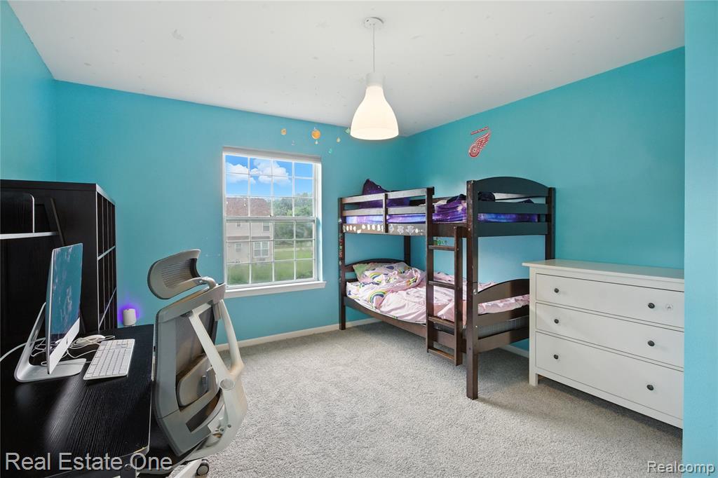 7335 Willow Oak Drive, West Bloomfield, MI 48324 — Photo 27