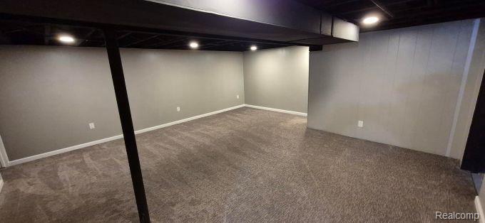 6253 CRAMLANE Drive, Clarkston, MI — Photo 24