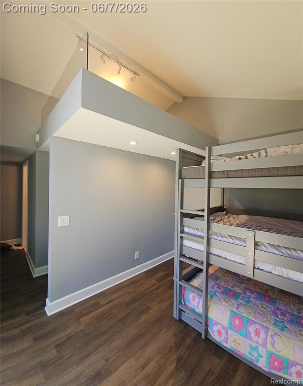 10202 Buhl, Pinckney, MI 48169 — Photo 17