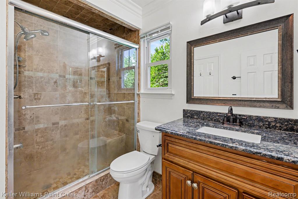 44820 Yorkshire Drive, Novi, MI — Photo 13
