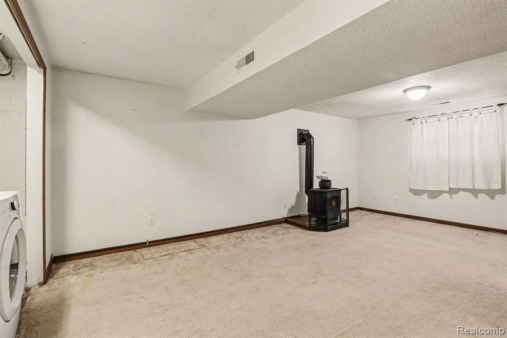 479 Eastman Street, Ypsilanti, MI 48197 — Photo 19