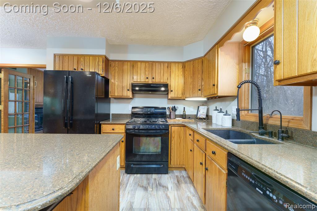 1810 Linn Road, Williamston, MI 48895 — Photo 10