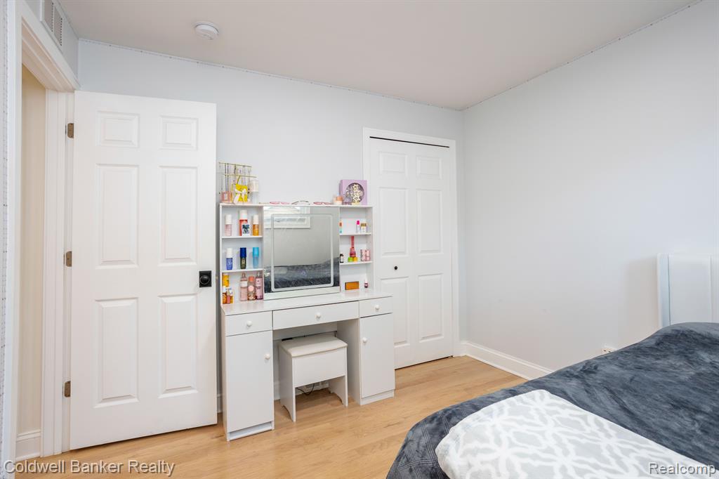 515 REED Street, Northville, MI 48167 — Photo 15