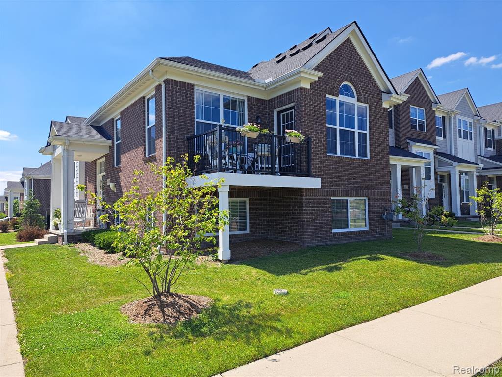 Featured Properties