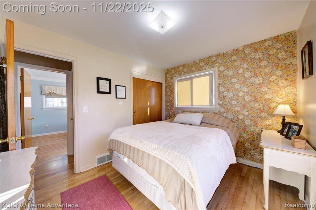 9338 Colorado Street, Livonia, MI 48150 — Photo 26