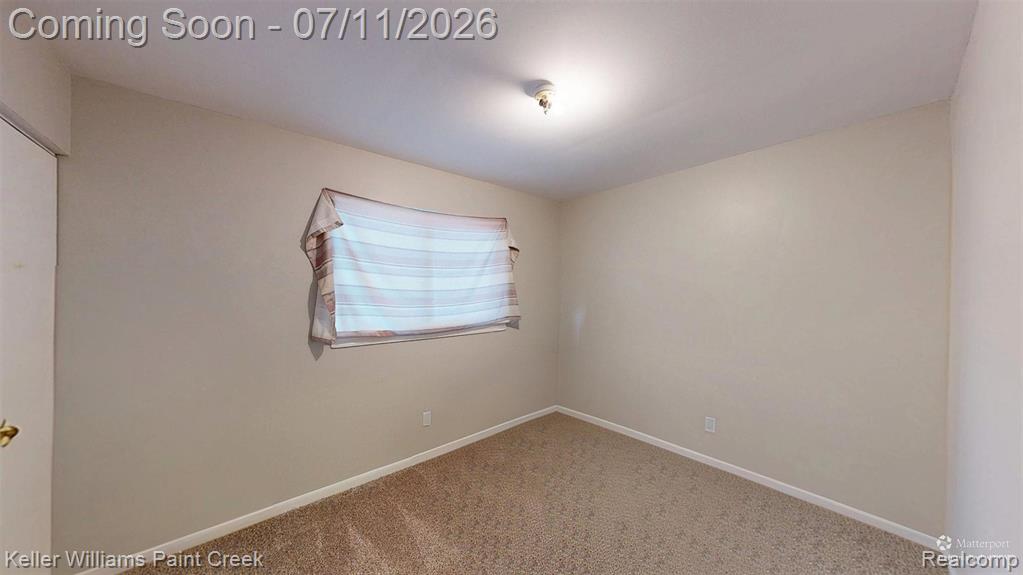 606 Scott Street, Marine, MI — Photo 11