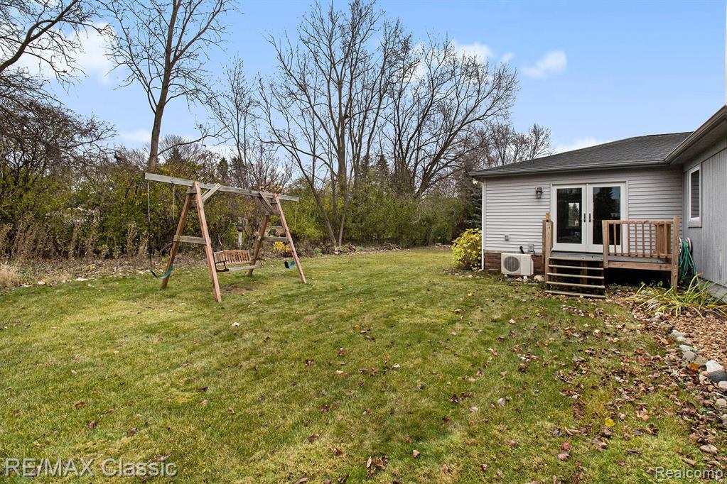 25714 BUCKMINSTER Drive, Novi, MI — Photo 29