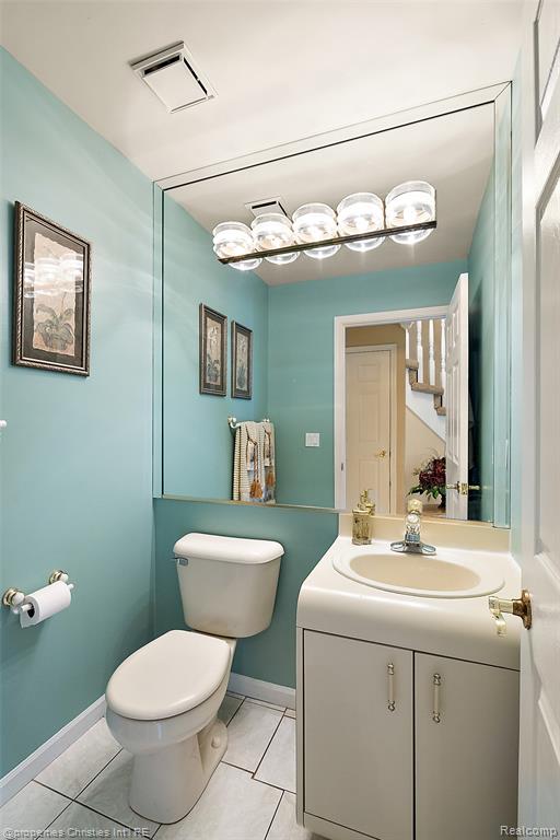 43159 La Bouquet Court, Sterling Heights, MI 48314 — Photo 38