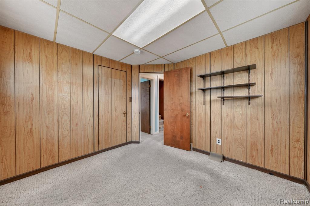 619 Highland Avenue, Lincoln Park, MI 48146 — Photo 25