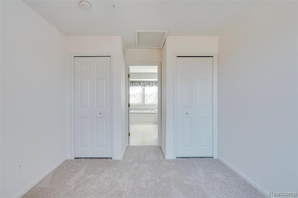 4753 Grove Court, Canton, MI 48188 — Photo 21
